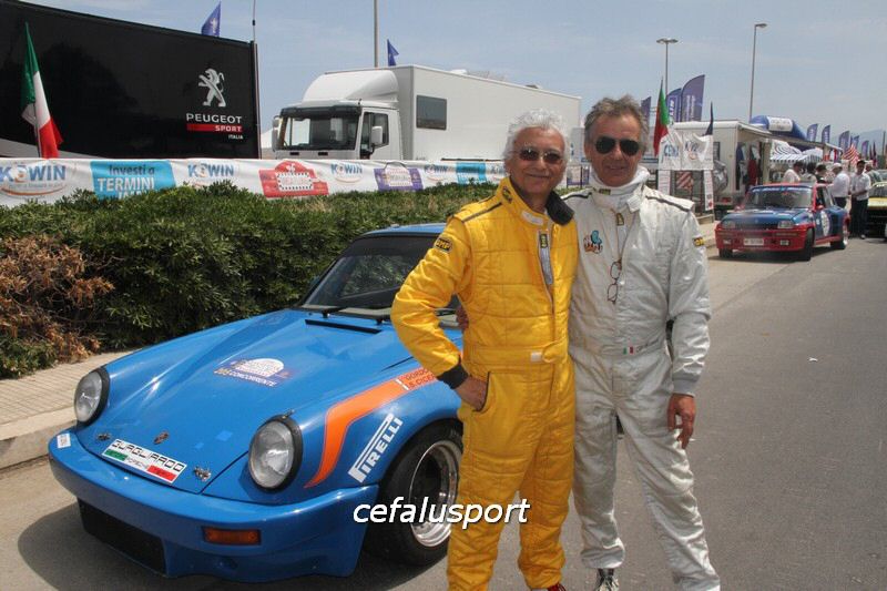 120615 targa 279_tn.jpg